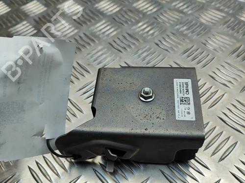 Módulo eletrónico VOLVO XC40 (536) Recharge AWD | BP29076047M83 