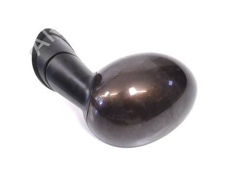 Used Right mirror MINI MINI (R56) Cooper D (112 hp) 30221948