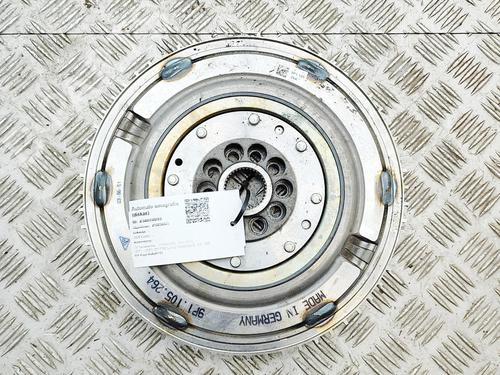 Used Flywheel Flywheel PORSCHE 911 (991) 3.0 Carrera S (420 hp) 33389865 33389865