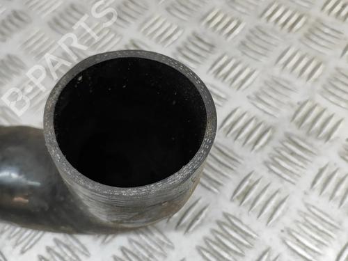 Intercooler pipe LAND ROVER FREELANDER 2 (L359) 2.2 TD4 4x4 | BP27803755M127 - Image 5