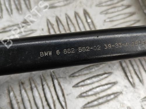 Right rear suspension arm BMW 3 (G20, G80, G28) 330 e Plug-in-Hybrid | BP28432896M15 