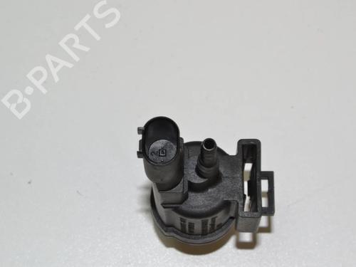 Electronic sensor MERCEDES-BENZ E-CLASS (W211) E 200 Kompressor (211.042) | BP33365067M84 - Image 2
