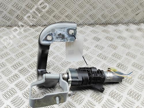 Used Hinge/Door check strap Hinge/Door check strap 39381497 39381497