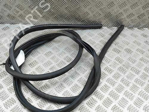 BP33798135C142 main image