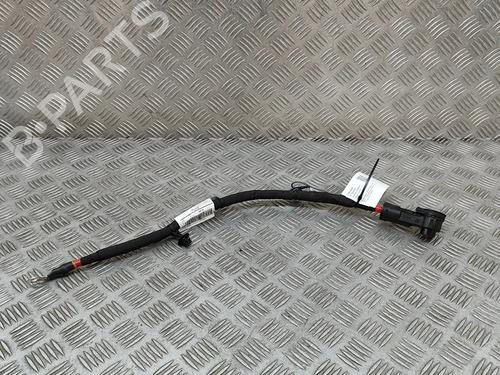 Used Cable FORD PUMA (J2K, CF7) 1.0 EcoBoost mHEV (125 hp) 27785038