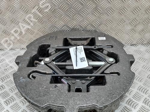 BP23415324O1 main image