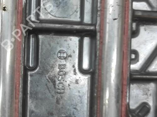 Inverter/Converter NISSAN ARIYA (FE0) EV | BP36067145M119 - Image 12