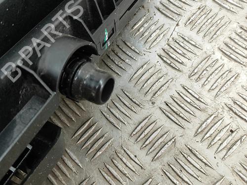 Radiator set TESLA MODEL Y (5YJY) EV Performance All-wheel Drive | BP32322855M120  - Image 7