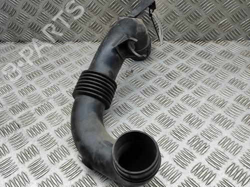Pipe RENAULT MASTER III Van (FV) 2.3 dCi 180 FWD (FV04, FV07) | BP38191864M125 - Image 6