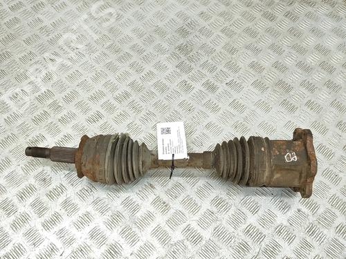 Right front driveshaft DODGE DURANGO (DN) 5.9 | BP27779326M39 - Image 3