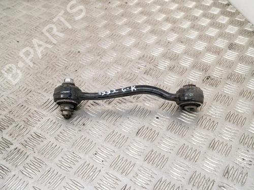 Used Left rear suspension arm BMW X3 (F25) xDrive 20 d (190 hp) 6838896