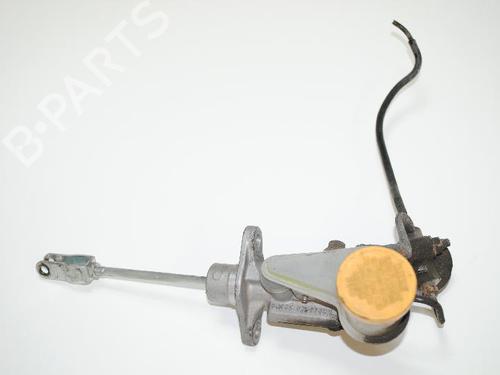 Used Clutch slave cylinder SUBARU OUTBACK (BR) 2.0 D AWD (BRD) (150 hp) 30242447