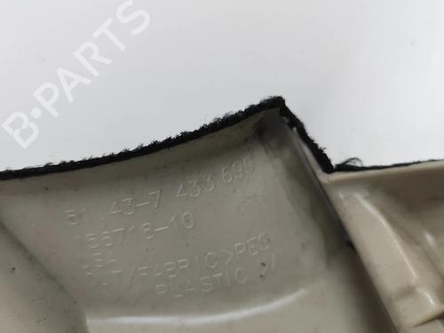 Other BMW X5 (G05, F95) xDrive 30 d | BP28431236O1