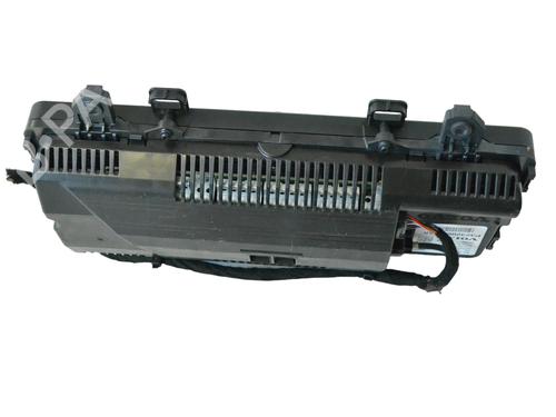  - Image 4