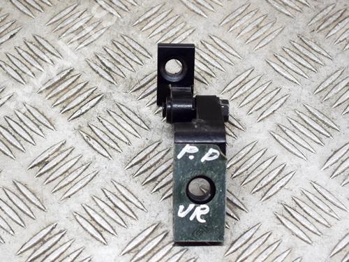 other-bmw-i3-i01-range-extender-7266680-2013-14639907 main image