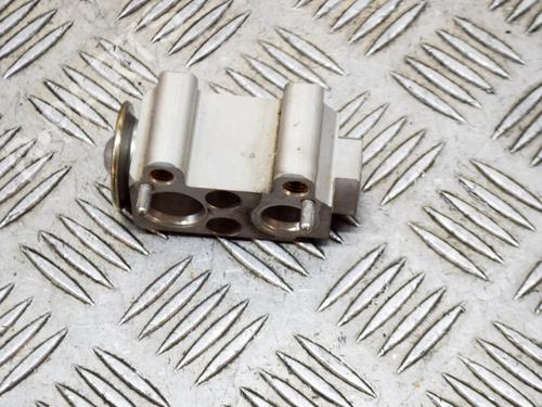 Electronic sensor BMW X3 (F25) sDrive 18 d | BP8842125M84