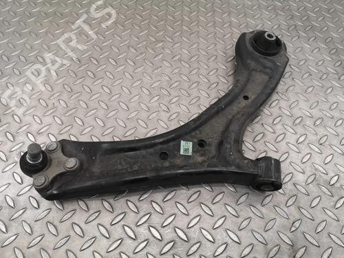 Used Right front suspension arm Right front suspension arm 38184411 38184411