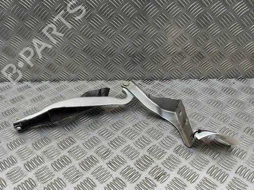 hingedoor-check-strap-peugeot-308-cc-4b_-2009-2010-2011-2012-2013-2014-2015-29404716 main image