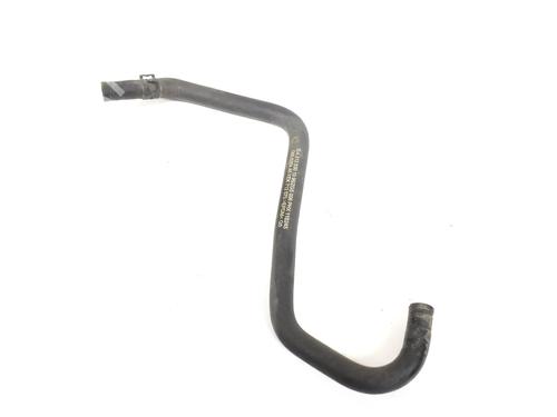 Used Pipe Pipe MERCEDES-BENZ E-CLASS (W212) E 250 CDI / BlueTEC (212.003, 212.004) (204 hp) 33339272 33339272