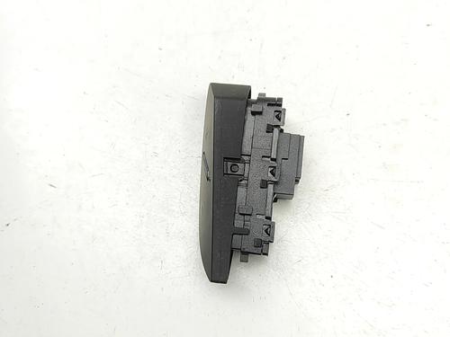 Switch ALFA ROMEO STELVIO (949_) 2.2 D Q4 (949.AXB2A) | BP33625230I30 - Image 2