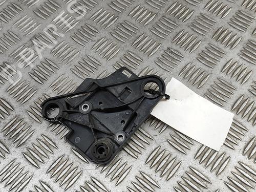 Support VW GOLF VII (5G1, BQ1, BE1, BE2) e-Golf | BP27350498C155 