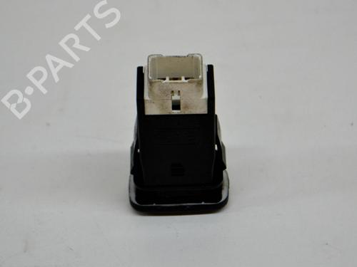 Switch KIA CARNIVAL II (GQ) 2.9 CRDi | BP10400058I30 