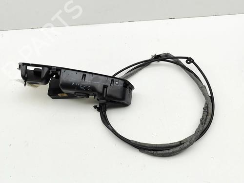 Andre AUDI Q5 (FYB, FYG) SQ5 TDI Mild Hybrid quattro | BP39458185O1 - Image 3
