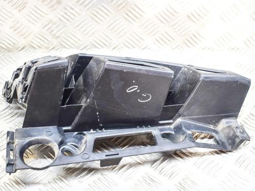 Used Rear bumper bracket Rear bumper bracket 14649966 14649966