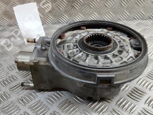 Other HONDA MOTORCYCLES ST ST 1300 Pan European (SC51) | BP28565624O1