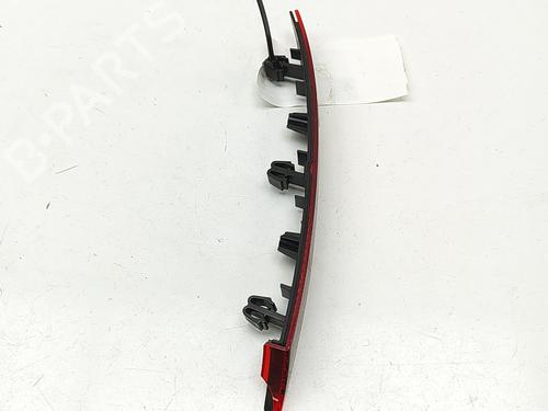 Rear bumper right light BMW 3 (G20, G80, G28) 330 e Plug-in-Hybrid | BP30108948C82 