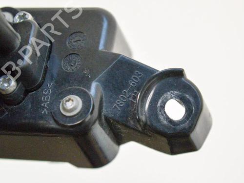  - Image 6