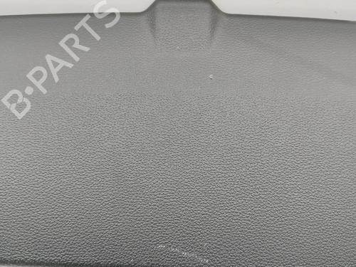 Boot lining RENAULT AUSTRAL E-TECH 200 Hybrid (HGM2) | BP38495079I3 - Image 5