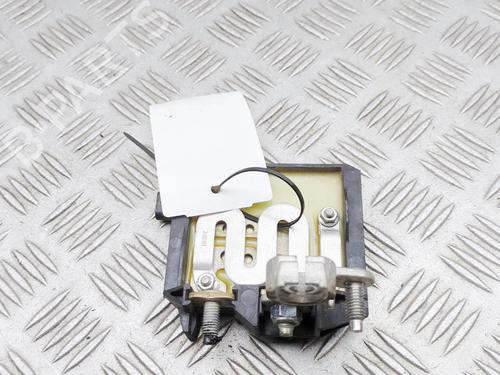 Used Cable Cable MERCEDES-BENZ C-CLASS (W205) C 200 BlueTEC / d (205.037) (136 hp) 40042685 40042685