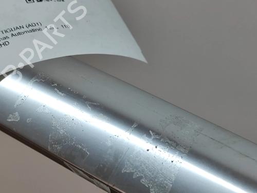 Takreling VW TIGUAN (AD1, AX1) 1.5 TSI | BP27771322C65 