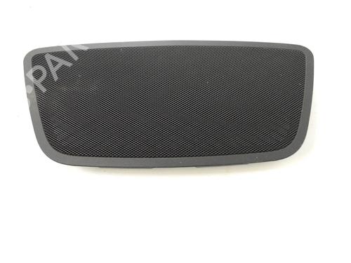 other-bmw-x4-f26-2013-2014-2015-2016-2017-2018-30620225 main image