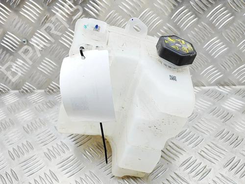 BP39073115C120 main image