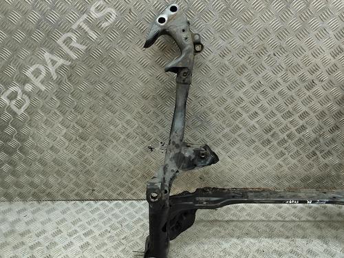 Subframe AUDI A8 D4 (4H2, 4H8, 4HC, 4HL) 3.0 TDI quattro | BP33381387M9 - Image 5