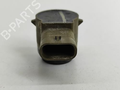 Elektronisk modul FORD TRANSIT CONNECT V408 Box Body/MPV 1.5 TDCi | BP18164974M83 