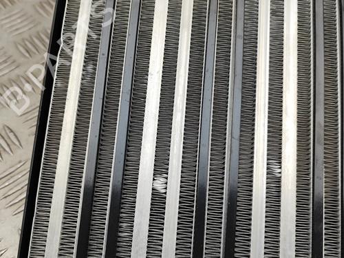 Heater resistor VW ID.4 (E21) PRO | BP33731921M108 - Image 9