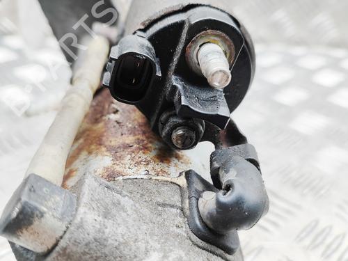 Starter LAND ROVER DISCOVERY SPORT (L550) 2.0 D 4x4 | BP30596523M8