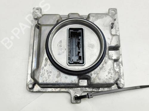 Elektronisk modul MAZDA 3 Hatchback (BP) 2.5 e-SKYACTIV-G (BP5H) (140 hp) 30937995