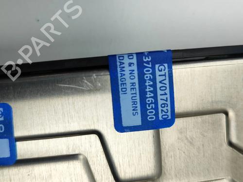 Electronic module MERCEDES-BENZ CLA Coupe (C117) CLA 220 CDI / d (117.303) | BP25922295M83