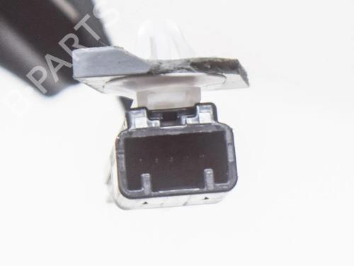 Rear mirror TOYOTA C-HR (_X1_) 1.8 Hybrid (ZYX10_, ZYX11_, ZYX10R, ZYX11R) | BP27749581I6  - Image 5