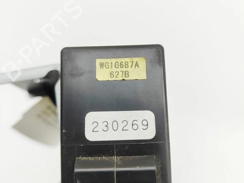 Engine control unit (ECU) RENAULT MASTER III Van (FV) 2.3 dCi 145 FWD (FV0E, FV0F, FV0H, FV02, FV0M, FV0S,... | BP33383146M57  - Image 5