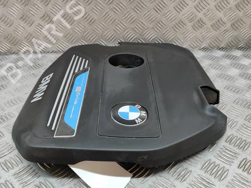 Upper protection BMW X1 (F48) xDrive 25 e Plug-in-Hybrid | BP27770377M93 - Image 2