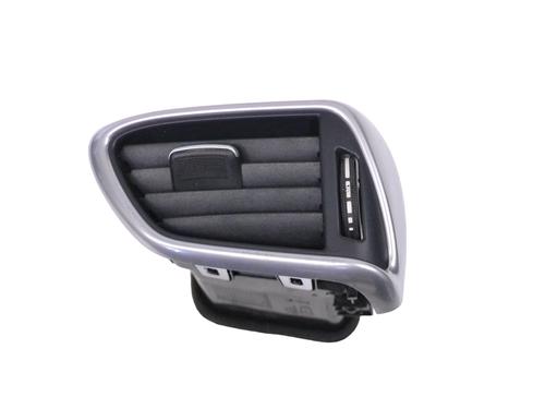 Used Air vent Air vent INFINITI Q30 1.5 D (109 hp) 33353751 33353751