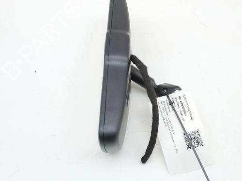 Rear mirror MAZDA MX-5 IV (ND__) 2.0 (ND2E, ND6E) | BP40083113I6 - Image 4