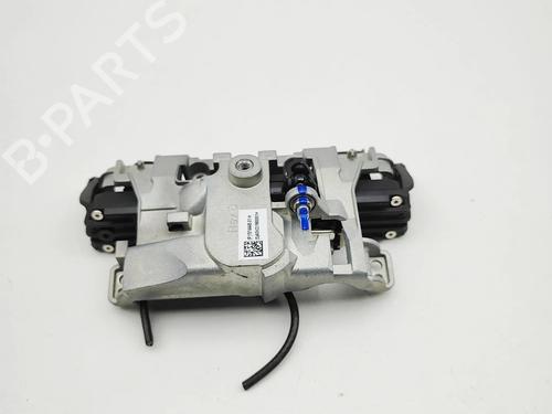 Camera TESLA MODEL Y (5YJY) Long Range All-wheel Drive | BP39073245E14 - Image 3
