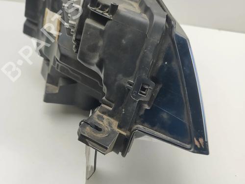 Left headlight LAND ROVER DISCOVERY V (L462) 3.0 Td6 4x4 | BP27799124C28  - Image 9