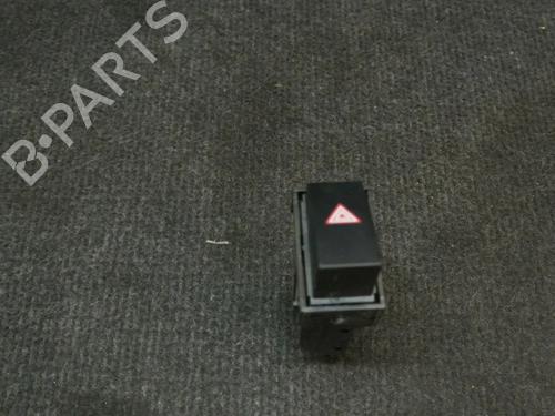 Used Electronic module Electronic module LEXUS CT (ZWA10_) 200h (ZWA10_) (99 hp) 6720301 6720301